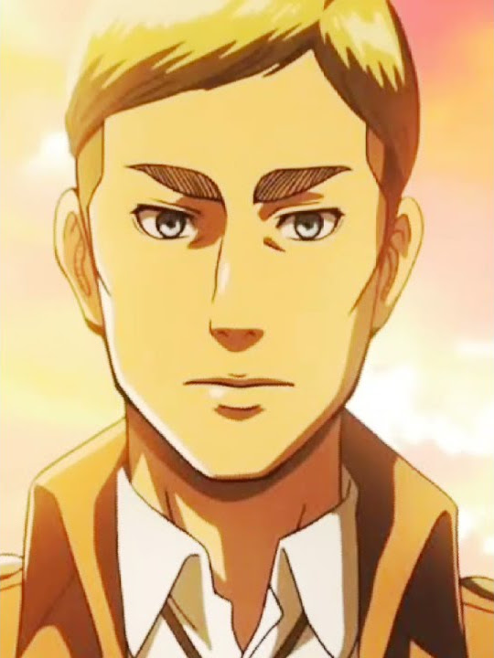 JEDAH JEDUG ANIME🔥||DJ EMANG ENAK SLOW🎶||ERWIN SMITH