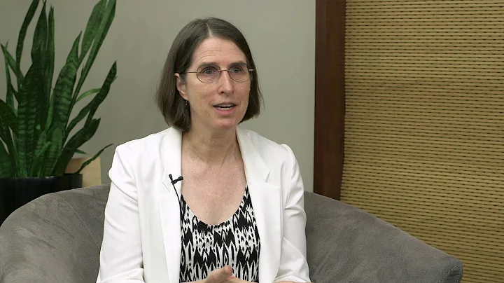 Implementing ERPO in Washington State: Carol Cummi...