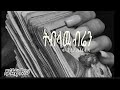 ትብላዉ ብሬን Ethiopian Amharic Music Lyrics 90s Lovesong ትብላዉ ብሬን Ethiopian Amharic Music Lyrics 90s Lovesong