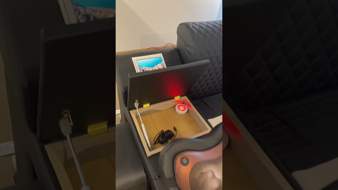 Cama multifuncional,bed