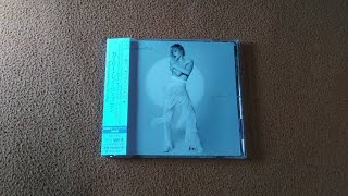Unboxing Carly Rae Jepsen - Dedicated Side B (Japanese Edition) CD