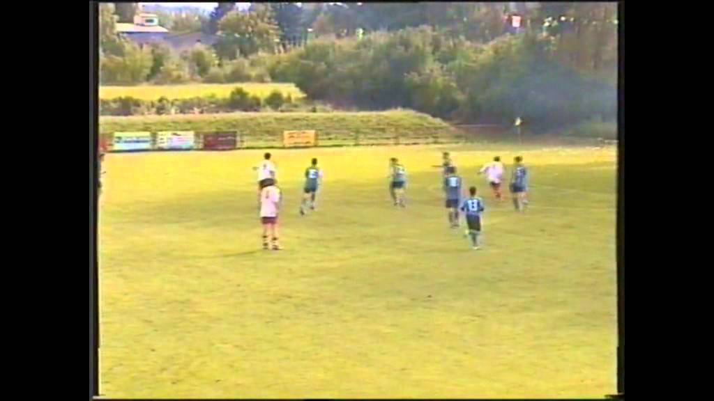 Libice - Bohemia Poděbrady