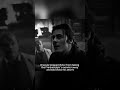 The mad scientist created a Frankenstein's monster #movie #film