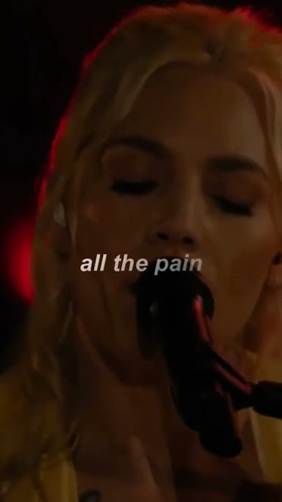 Coming Home - Skylar Grey