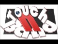 N Touch Band I Blame You (Cover)