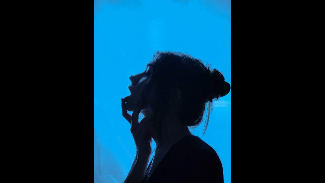 [FREE] Bryson Tiller Type Beat - 