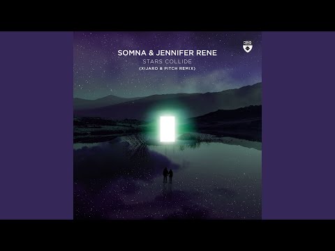 Stars Collide (XiJaro & Pitch Extended Remix)