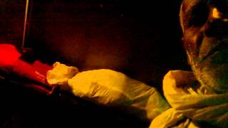 WP 20151013 019