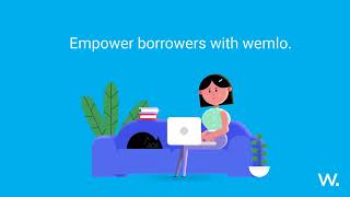 Being An Mlo - Empower Borrowers