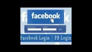 Akankah kau setia - Dcozt Band