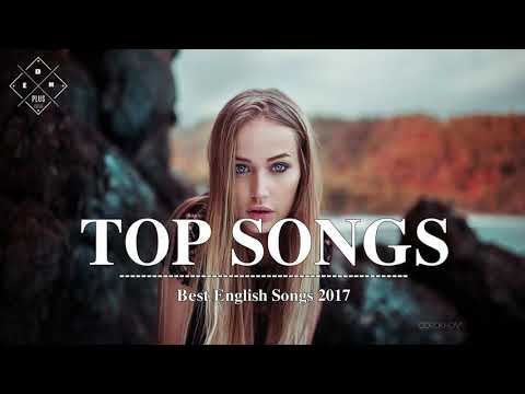 [top-hits]-kumpulan-lagu-barat-terbaru-2018-lagu-barat-terpopuler-sepanjang-masa-2018-lagu-pop-indon