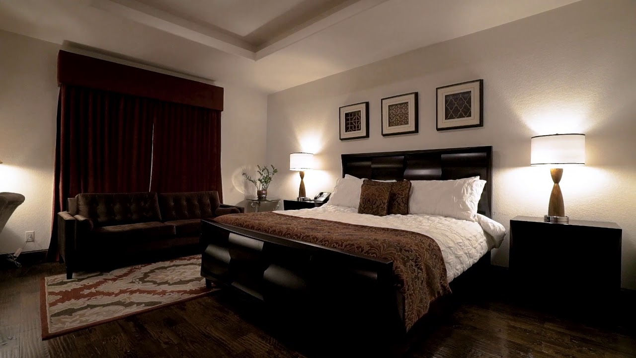 7R Ranch & Sundance Club, Gordon, TX YouTube