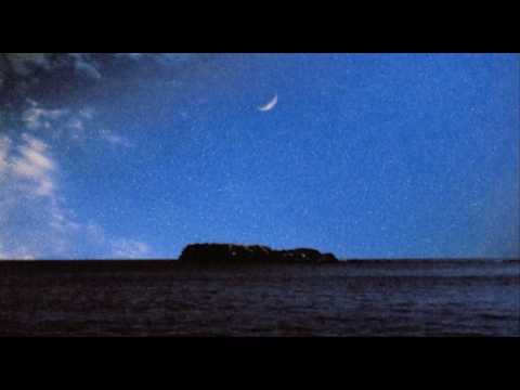 ່before i wake up, take me somewhere nice