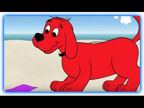 Woofster S Puppy Day Care Super Why Games Youtube - kotu ogretmenden kacis panda ile roblox escape the evil teacher youtube