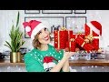 THE BEST GIFT GUIDE EVER I VOL.II