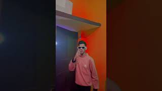 Waler video50k60k