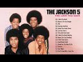 The Jackson 5 Greatest hits full album | Best song of The Jackson 5 collection 2021