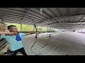 Archery