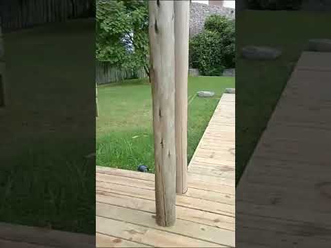 QUINCHOS DEL SACRAMENT