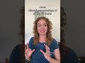 Ready to invest with confidence? wealthjourney... #Shorts #rachel_talksmoney
