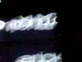 Miniature de la vidéo de la chanson Rock My Body