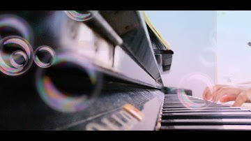 Bastien piano level 3 technic. Pg14  (Scale Etude)