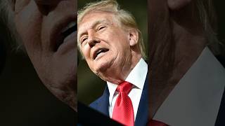 Details Trump Calls Paxton ‘Pain in the A**’ as GOP Fights for Texas Senate Seat News