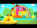 Nick Jr 1 UK Continuity June 30 2018 Continuitycommentary 
