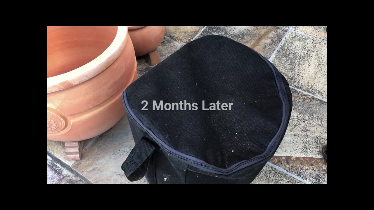 Recycling Bokashi Food Waste Using An Earth Factory