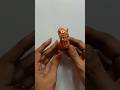 #diyClaySquirrel #superclay #foamclaycraft #foamclay #craftytricks #viral #shorts #sourcevideo