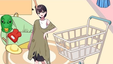 Help Them Brain Puzzle - Level 66 | Solution