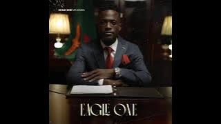 Chile One Mr Zambia Ft Drifta Trek - Basebele [Audio]