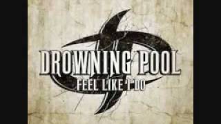 Drowning Pool-All About Me