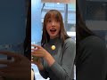 うちのADたちは優しいですね^ ^