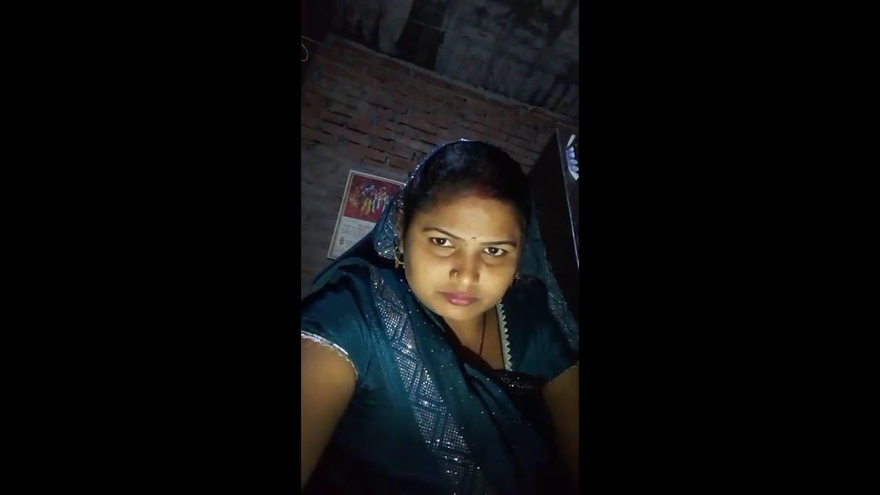 @PinkiVerma-g2m9t is live