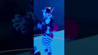 I Asked Furries to Confess Their Darkest Secrets #furries #vrchat #shorts