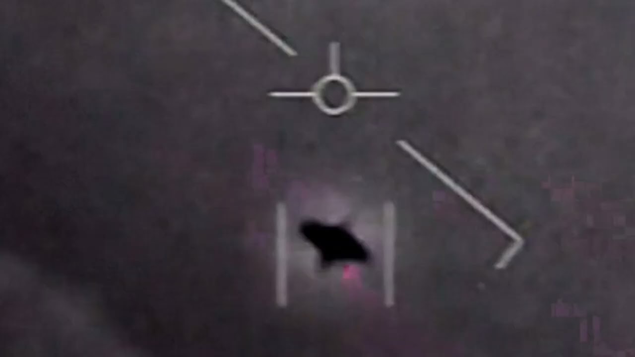Top 5 unsolved mystery photo,  ufo mystery solved