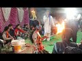 Baba boriya ji ka scene in dhaja on khurwain part 1 ss mastana party 