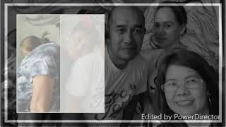 ERGMC BATCH 85 reunion 2019 movie orig