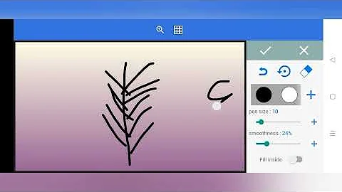 HDR 4K Portrait |Professional Retouching LookCanonR5+Photoshop ColorGradingMasterclass#ftyb42#26