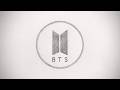 BTS Logo SketchDrawingEasyStep byStepBTSLogo Art Tutorial | KpopArmy MustWatchSatisfyingDrawingVideo