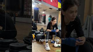 #влог #блогер #жизнь #видео #врек