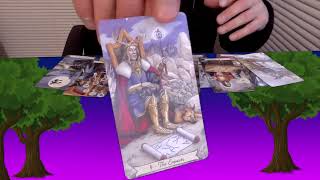 ACUARIO 10 AL 31 DE MAYO 2024 :::: HOROSCOPO HOY TAROT