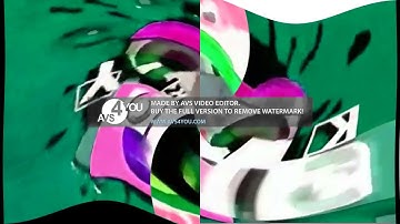 I made my G-major using AVS and Audacity!