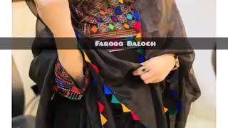 VID 20201224 WA0024