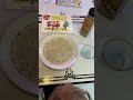 Easy Germ Science Experiment For Kids  - Water, Pepper & Soap