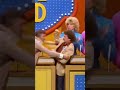 Dumb answers on family feud part 12. #funny #ai #sora #familyfeud