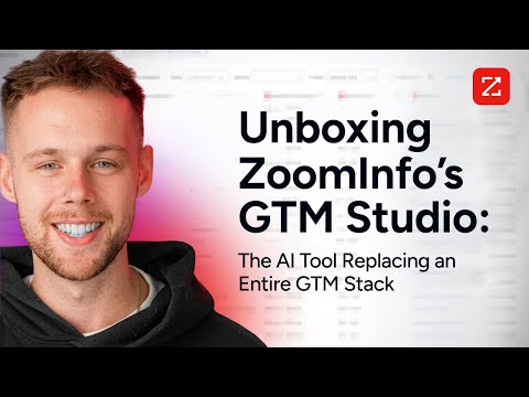Group 1 Automotive Zoominfo