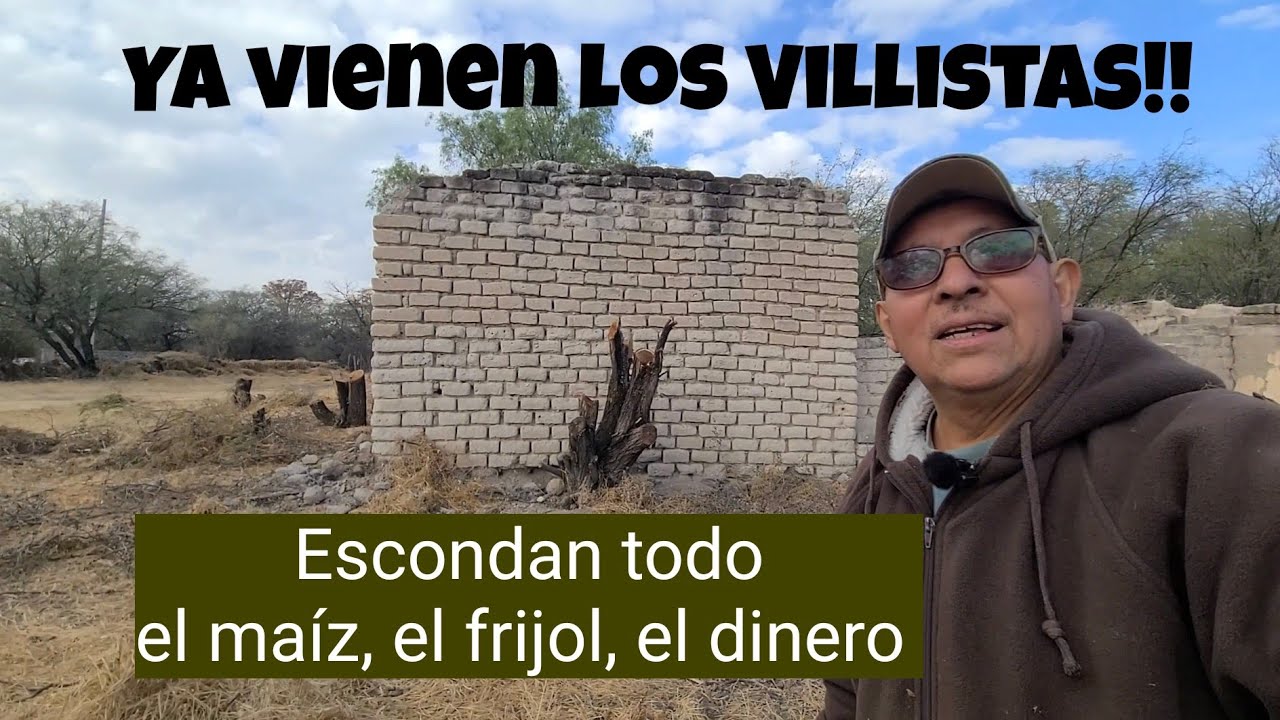 Muchas casas antiguas en Durango guardan tesoros escondidos.