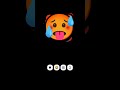 Baby carton Emogi video